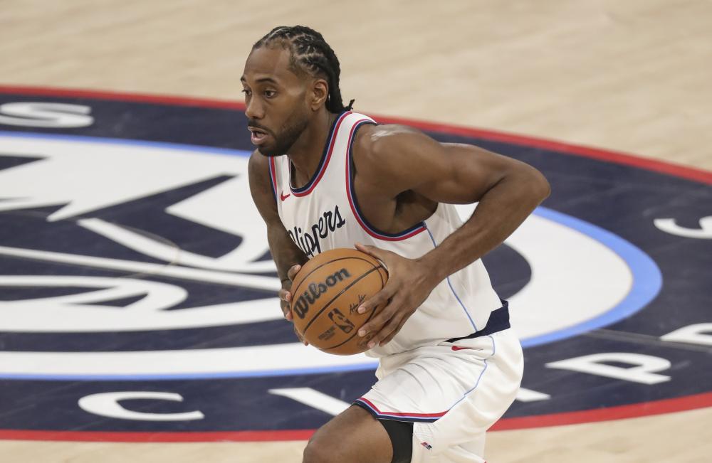 却仍能交付 却仍能交付