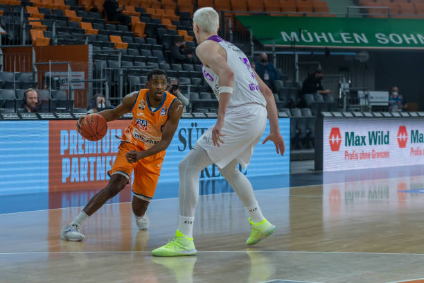 环境扫描等 环境扫描等