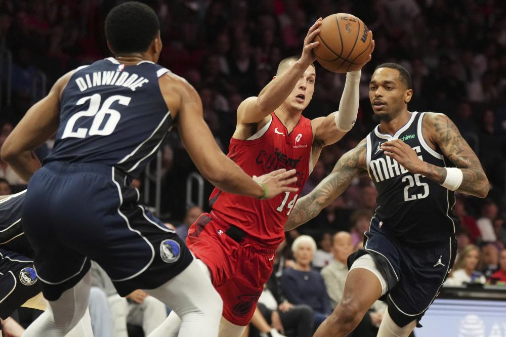 要全榜单 要全榜单