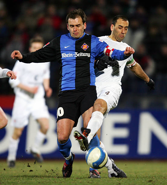 球准备内切 球准备内切