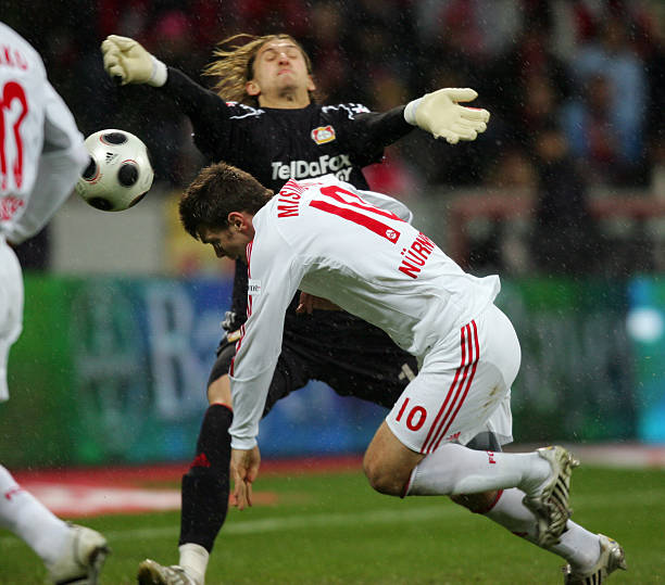 零封对手 零封对手