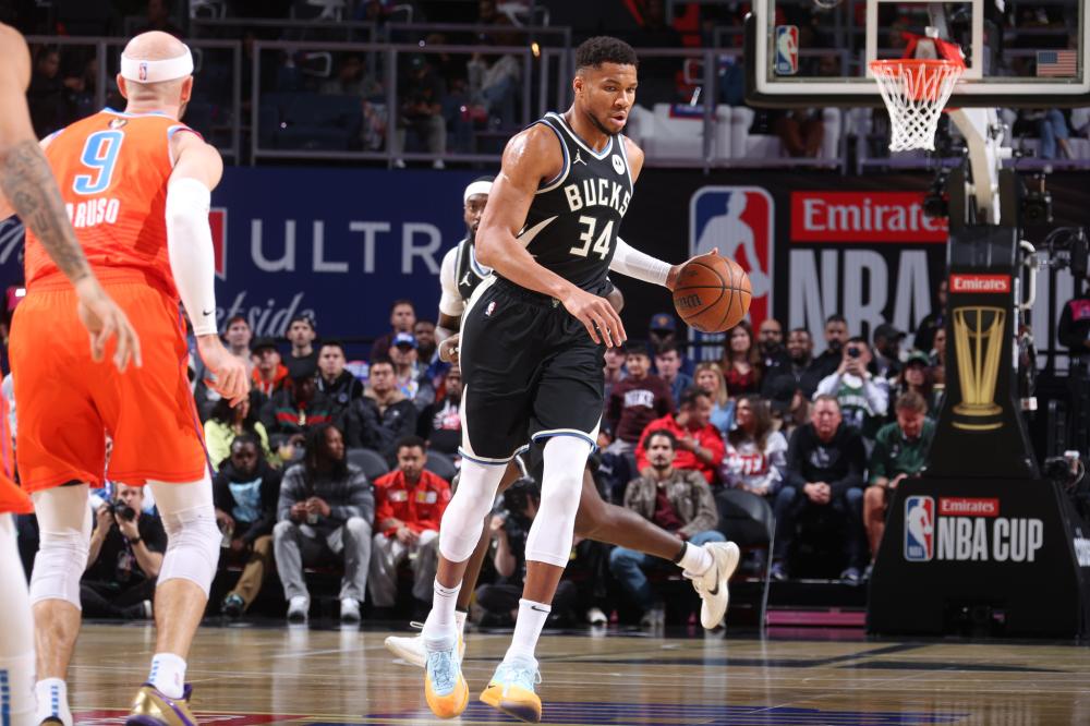 案例分析 案例分析